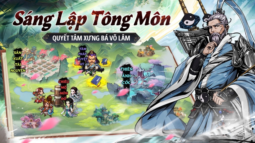 611181825_122152150040956455_1037326578592774933_n-69b783ba41507 Code Vô Danh Giang Hồ mới nhất và cách nhập 807383