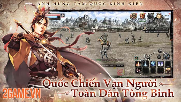 anh-hung-tam-quoc-m-hanh-trinh-tu-nong-dan-den-gian-hung-thoi-loan-2 Screenshot image