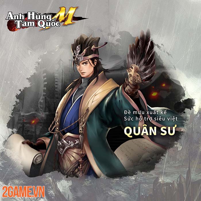 anh-hung-tam-quoc-m-hanh-trinh-tu-nong-dan-den-gian-hung-thoi-loan-4 Screenshot image