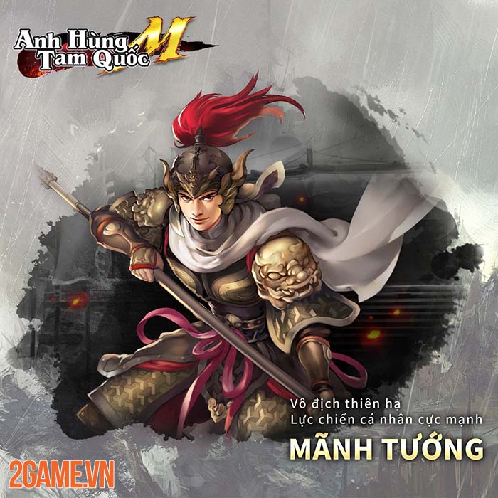 anh-hung-tam-quoc-m-hanh-trinh-tu-nong-dan-den-gian-hung-thoi-loan-5 Screenshot image