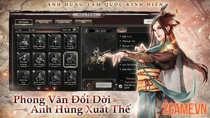 anh-hung-tam-quoc-m-hanh-trinh-tu-nong-dan-den-gian-hung-thoi-loan-7 Screenshot image