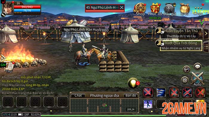 anh-hung-tam-quoc-m-hanh-trinh-tu-nong-dan-den-gian-hung-thoi-loan-9 Screenshot image