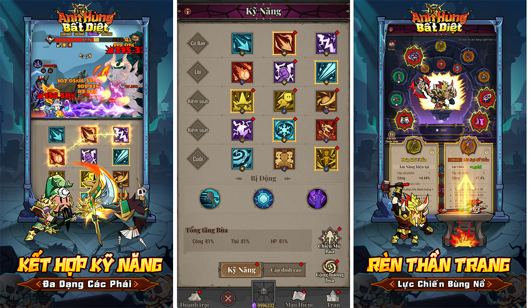 anhhungbatdiet-mobile-3 Screenshot image