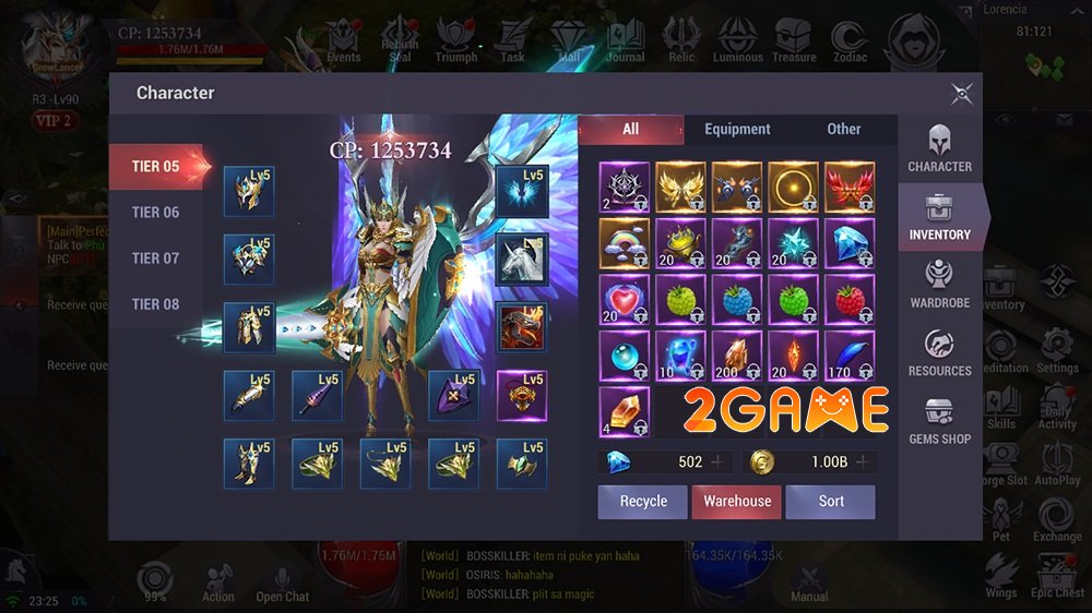 ariselegends-mobile-1