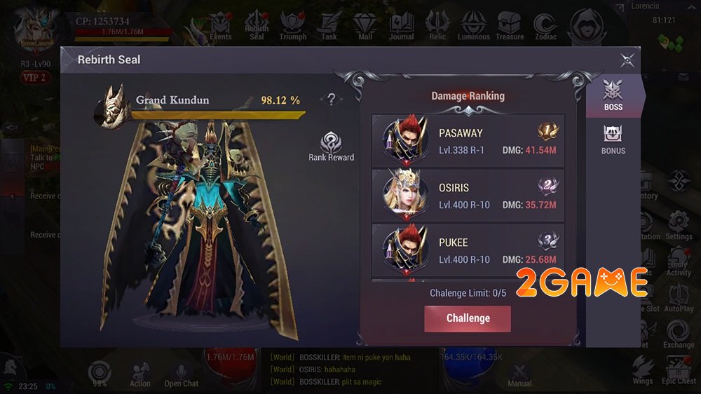 ariselegends-mobile-2