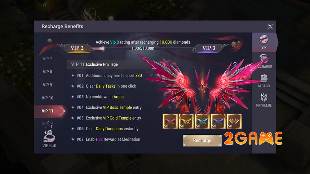 ariselegends-mobile-3