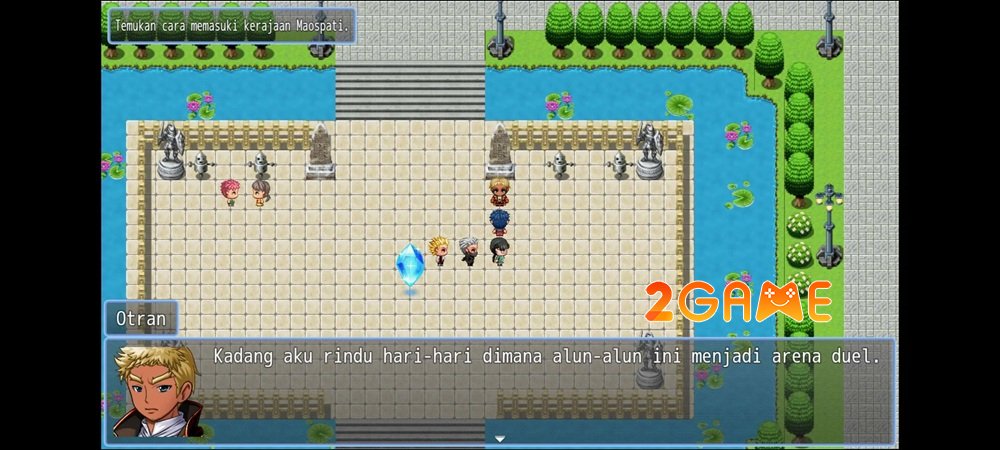 ayaskara-2
