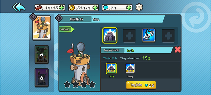 chienbinhtapkich-2 Screenshot image