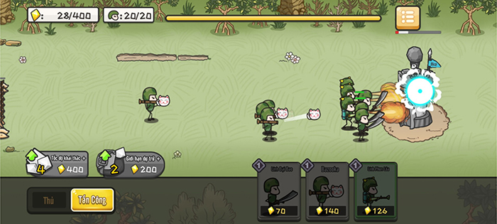chienbinhtapkich-4 Screenshot image
