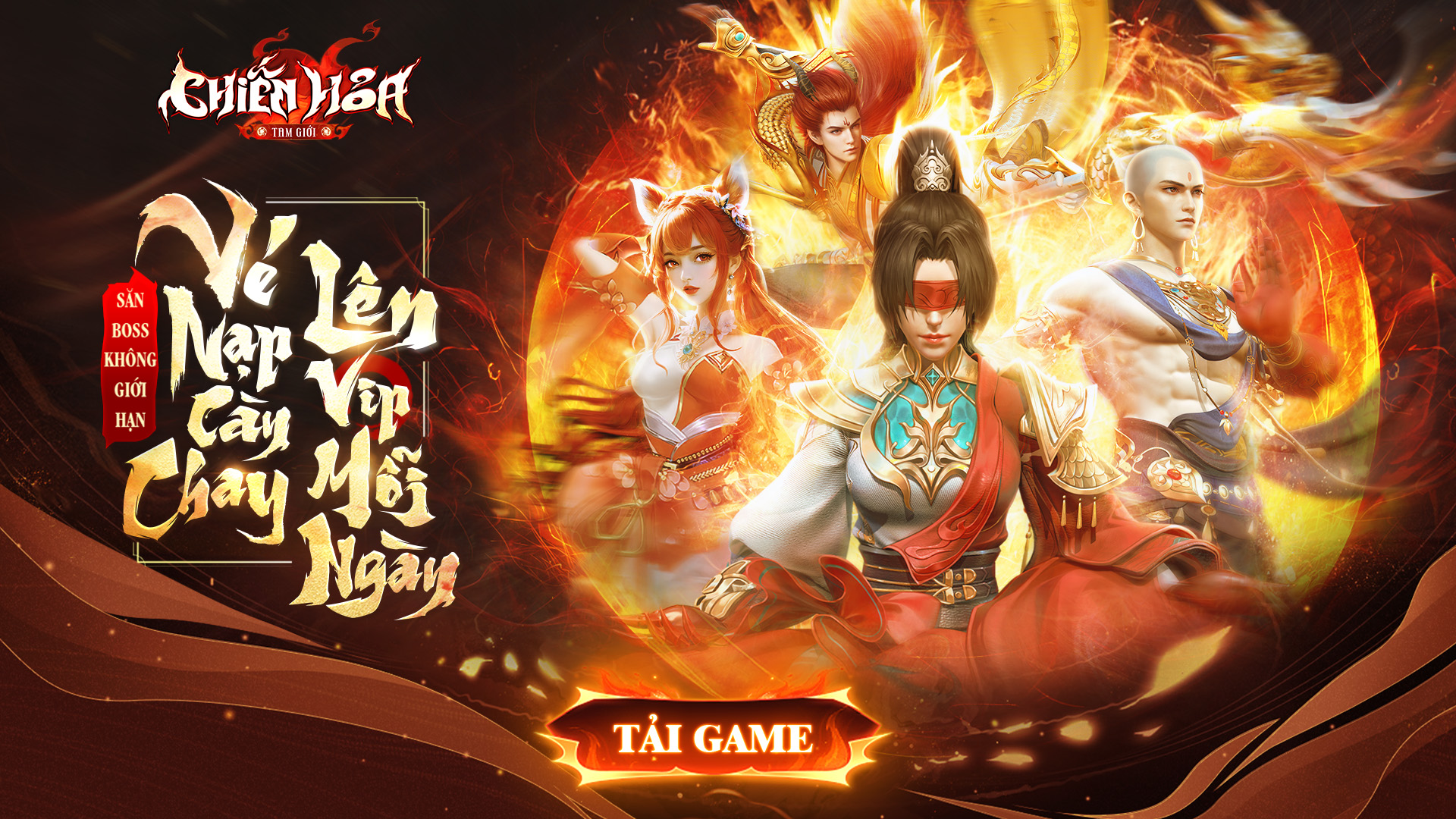 chienhoatamquoc-game-1 Screenshot image