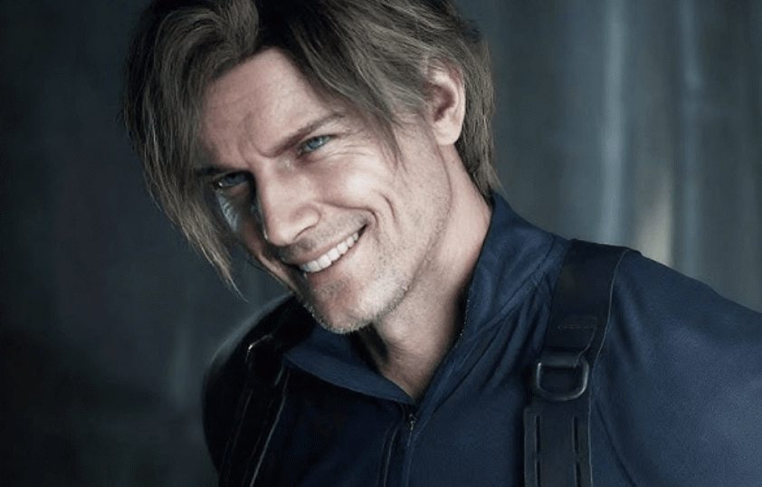chrome_5lrmvogfe0-1-69bbe71dcafbc Đạo diễn Resident Evil Requiem tiết lộ sự thật về bạn đời của Leon 809275
