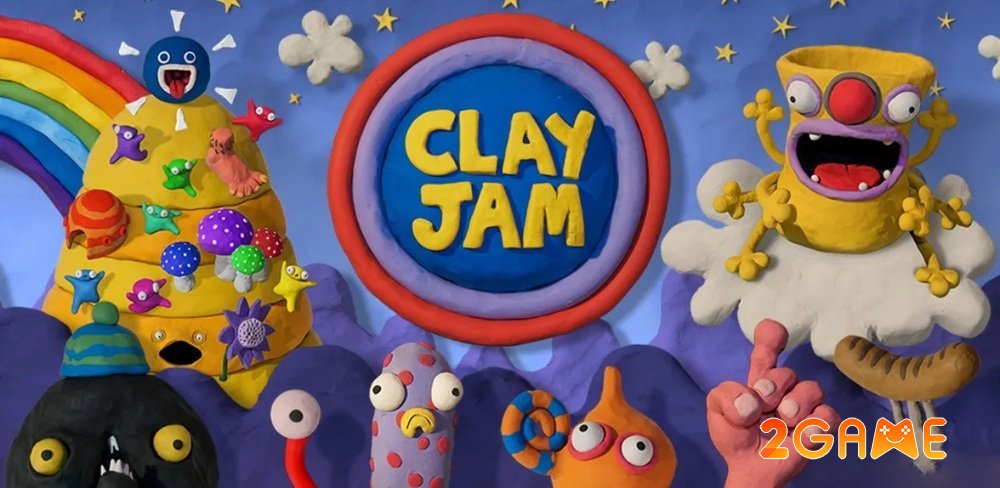 clay-jam-mobile-comeback-1