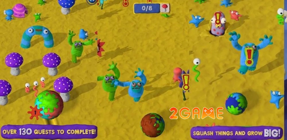 clay-jam-mobile-comeback-2