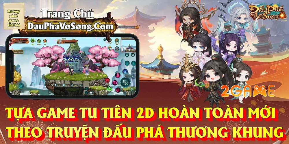 dauphavosong-anh-1 Screenshot image