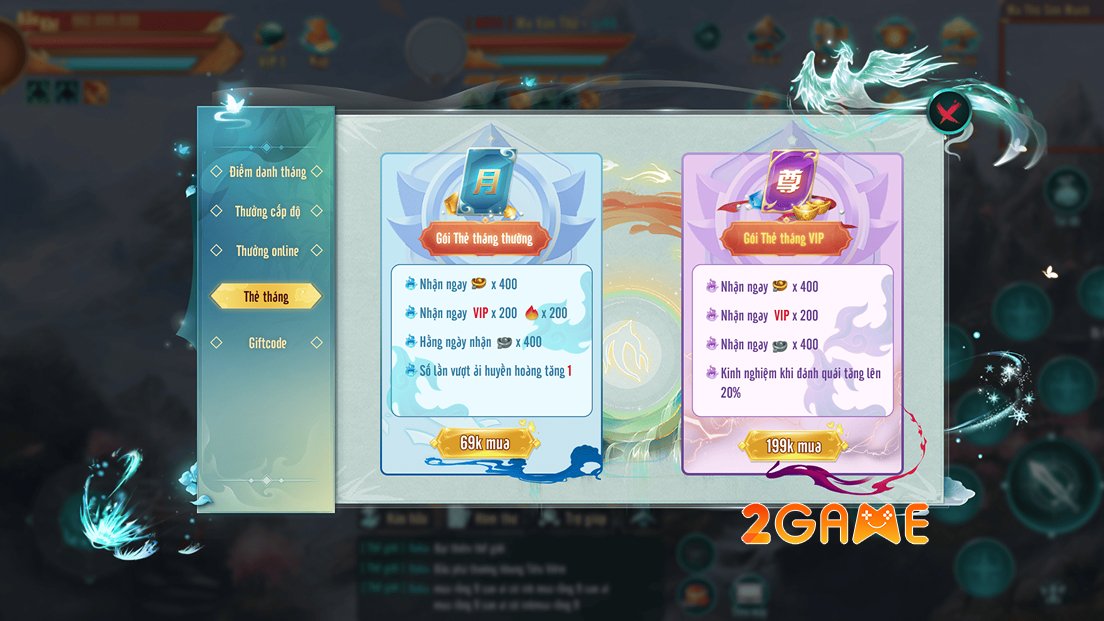 dauphavosong-anh-2 Screenshot image