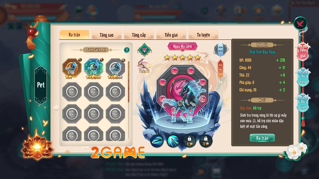 dauphavosong-anh-3 Screenshot image