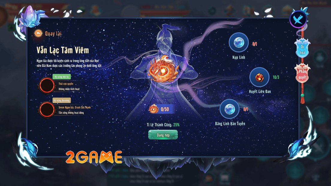 dauphavosong-anh-5 Screenshot image
