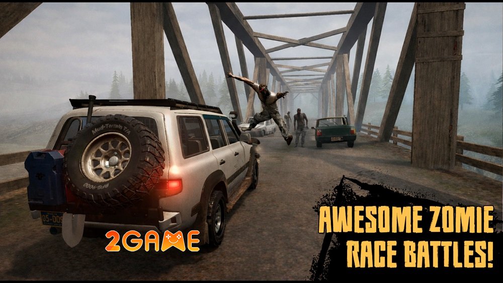 deadlandsdriveropenworld-1