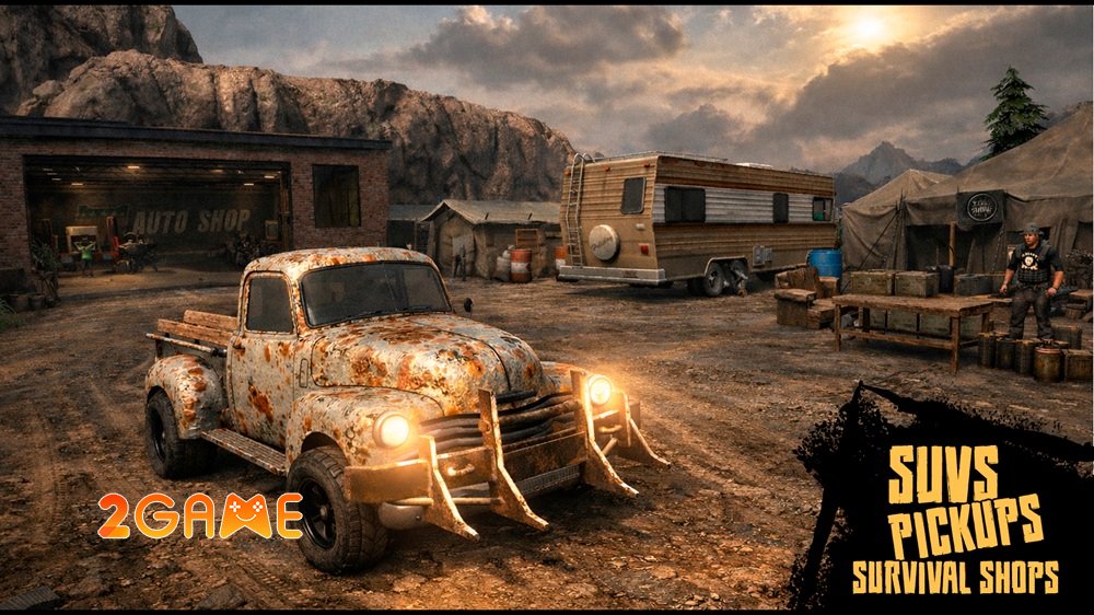 deadlandsdriveropenworld-2