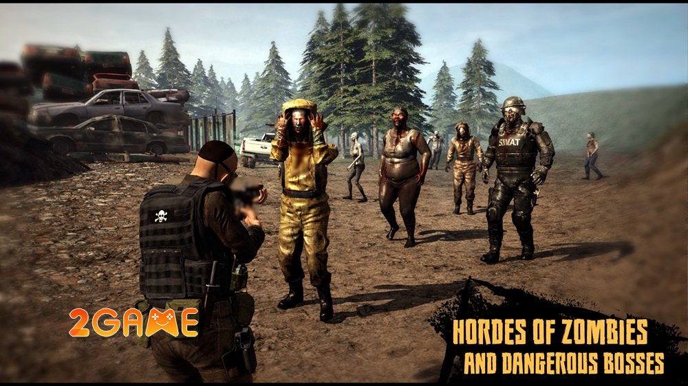 deadlandsdriveropenworld-3