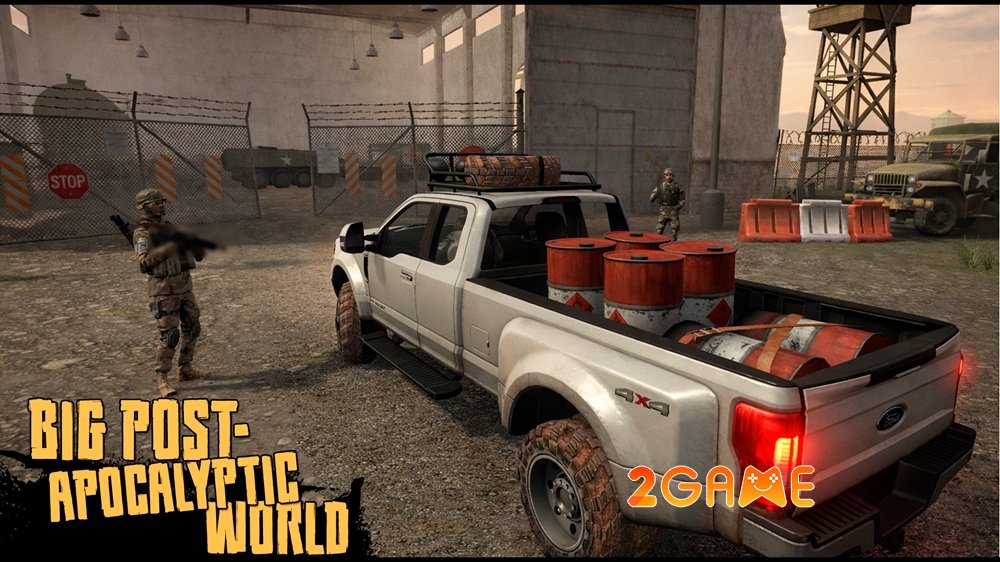 deadlandsdriveropenworld-4