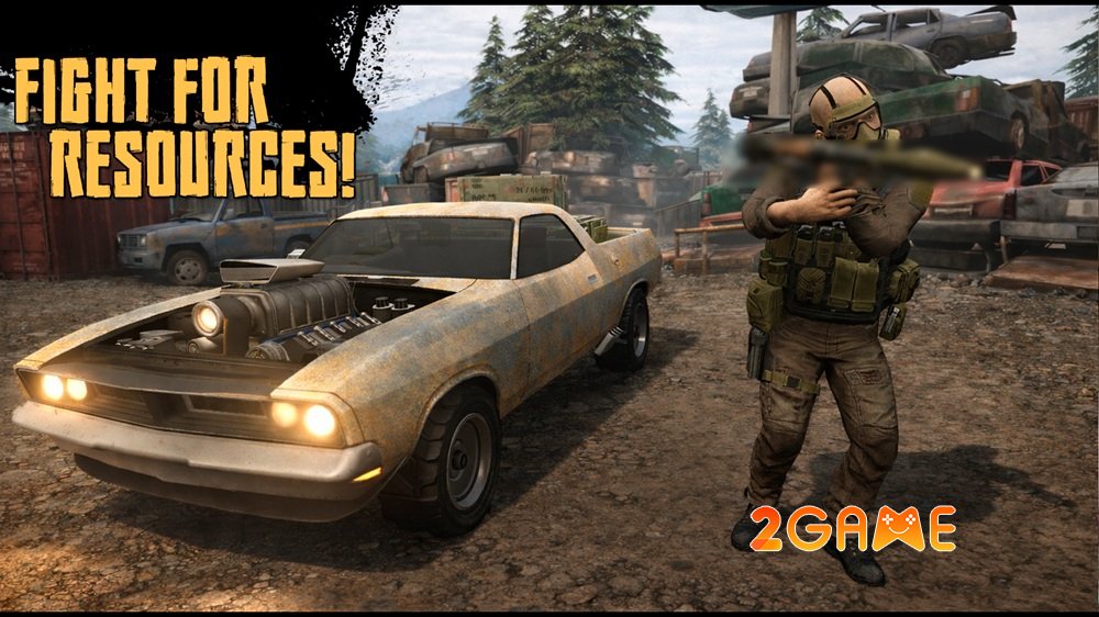 deadlandsdriveropenworld-5