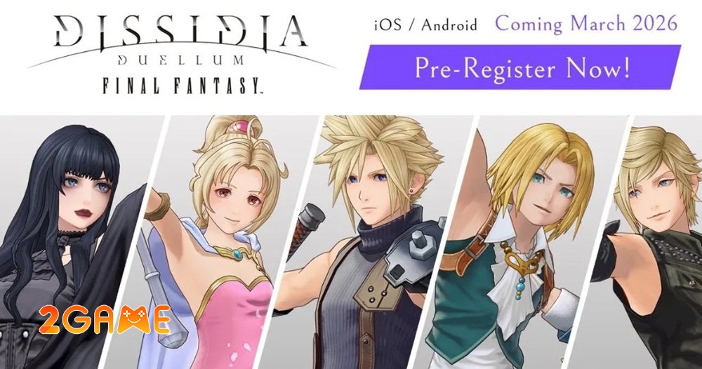 dissidia-duellum-final-fantasy-1