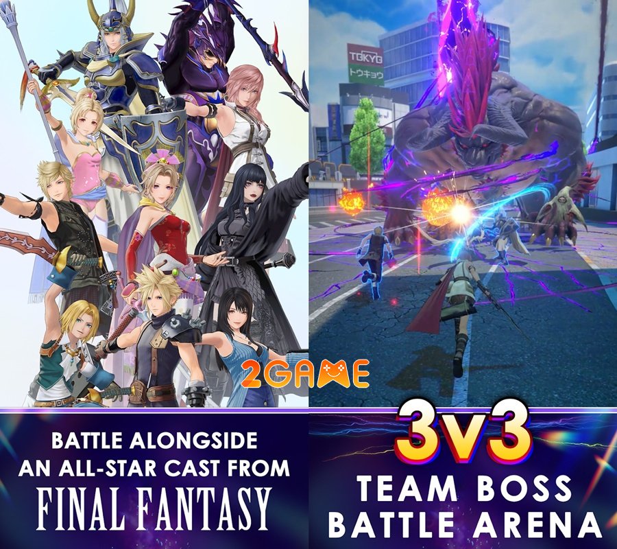dissidia-duellum-final-fantasy-2