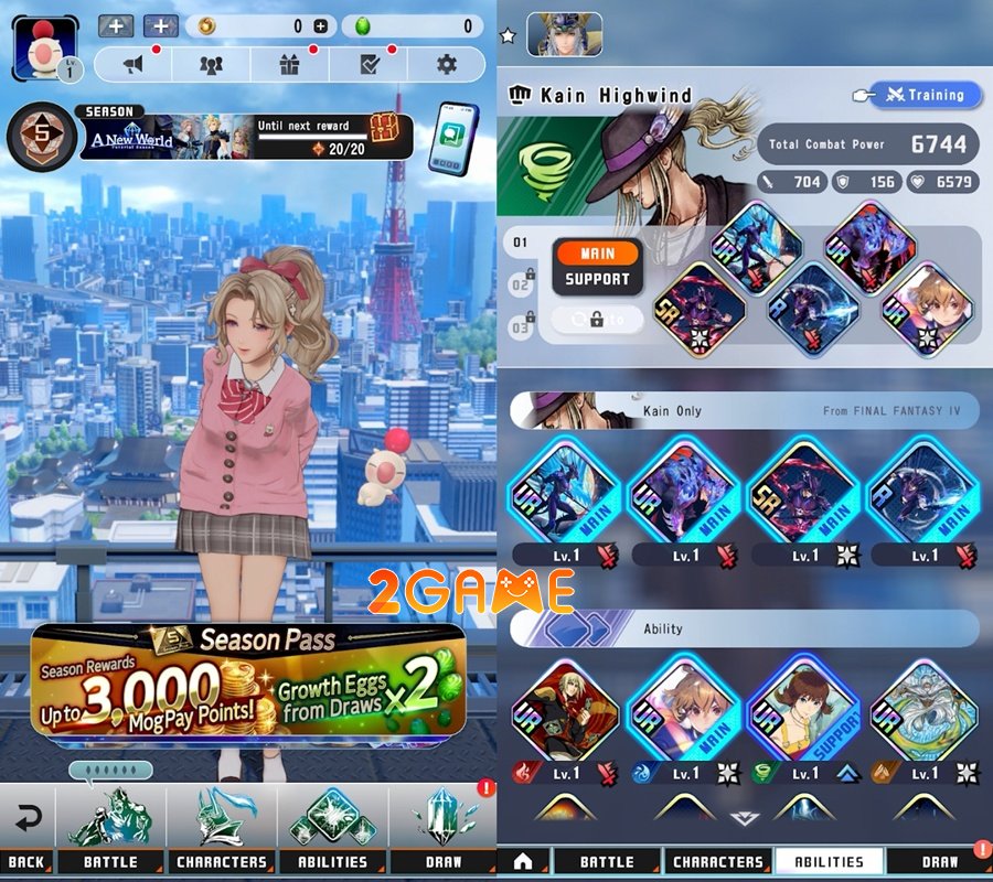 dissidia-duellum-final-fantasy-5