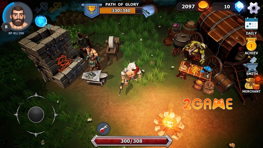 forglory-mobile-2