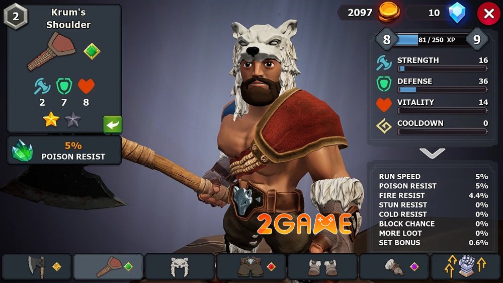 forglory-mobile-3