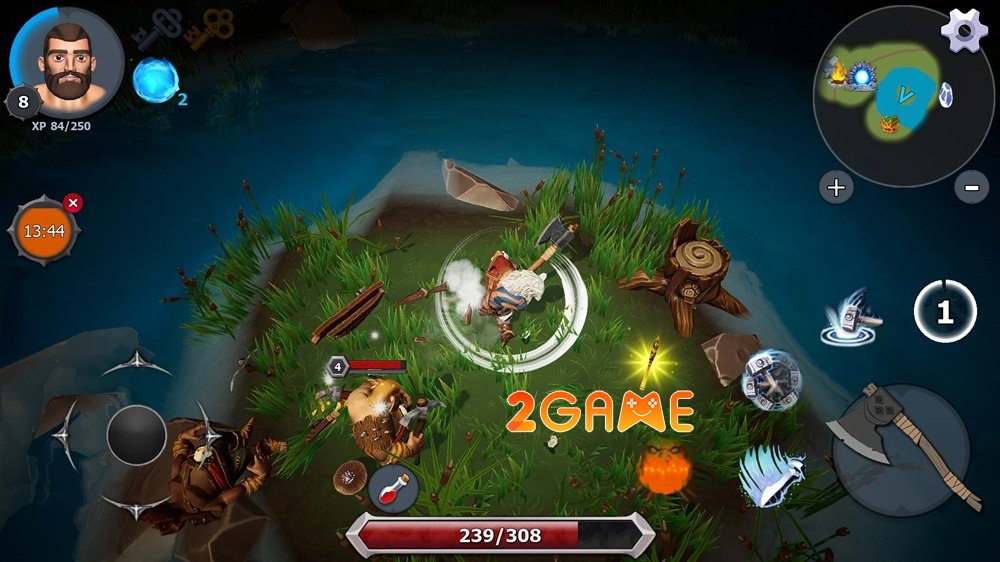 forglory-mobile-4