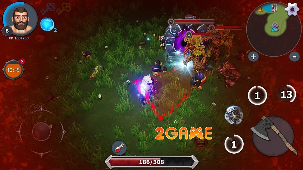 forglory-mobile-5