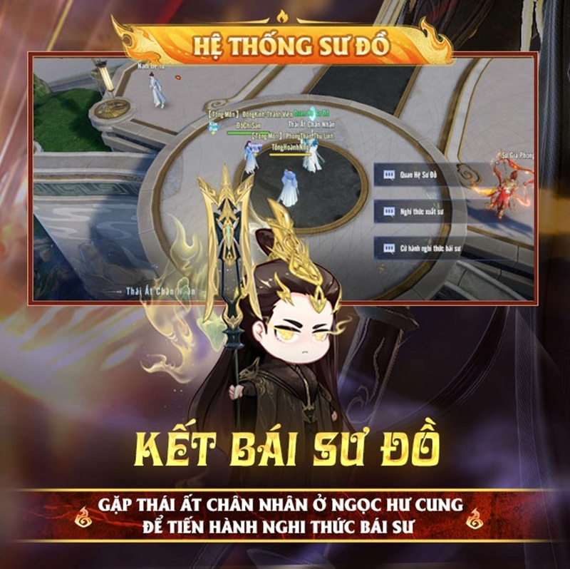 giftcode-phongthanvng-5