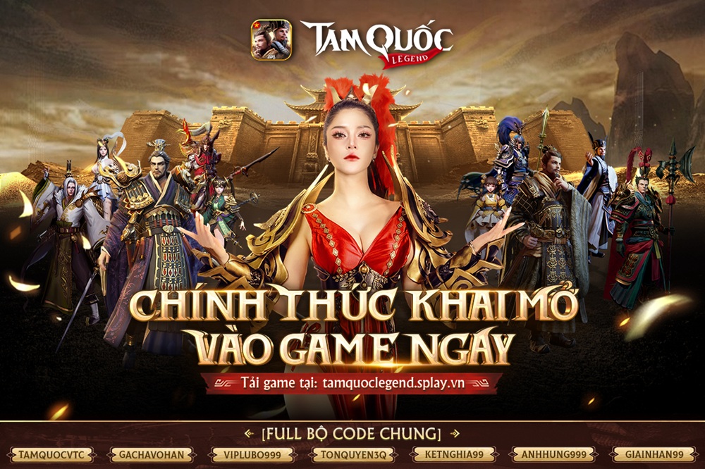 giftcode-tamquoclegendvtc-1