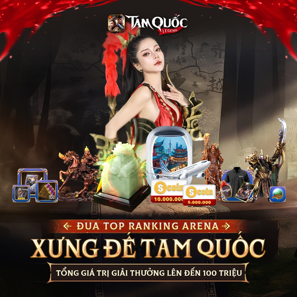 giftcode-tamquoclegendvtc-2
