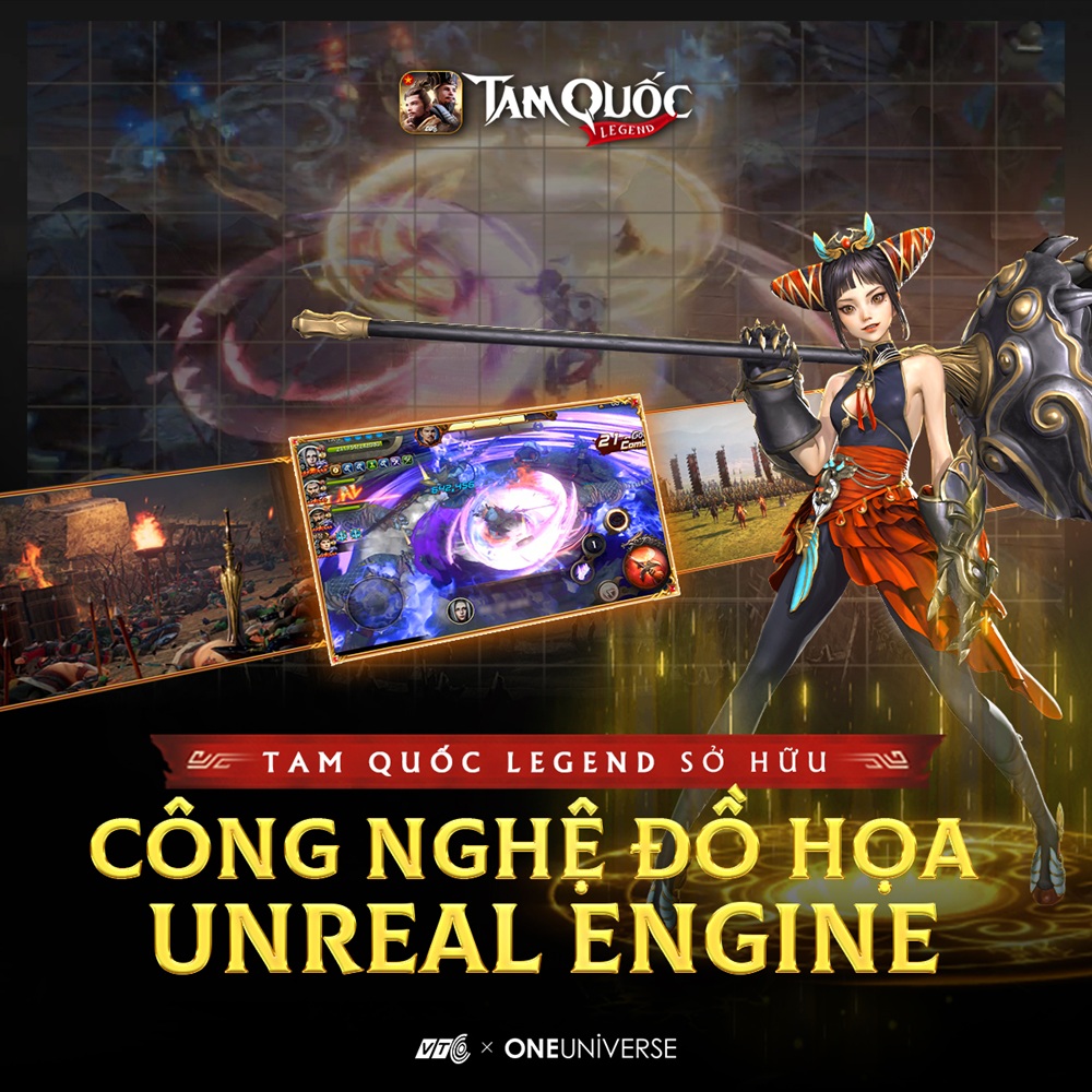giftcode-tamquoclegendvtc-4