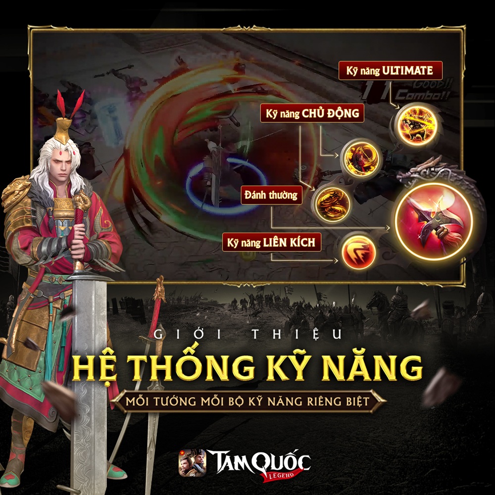 giftcode-tamquoclegendvtc-5