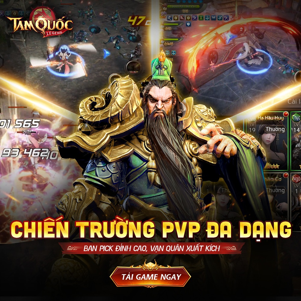 giftcode-tamquoclegendvtc-6
