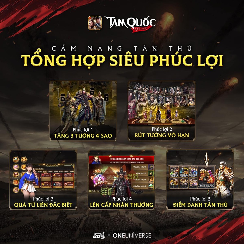 giftcode-tamquoclegendvtc-7