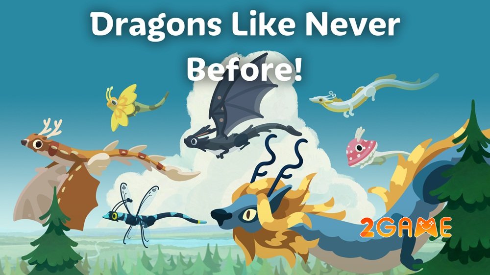 hatchdragons-mobile-1