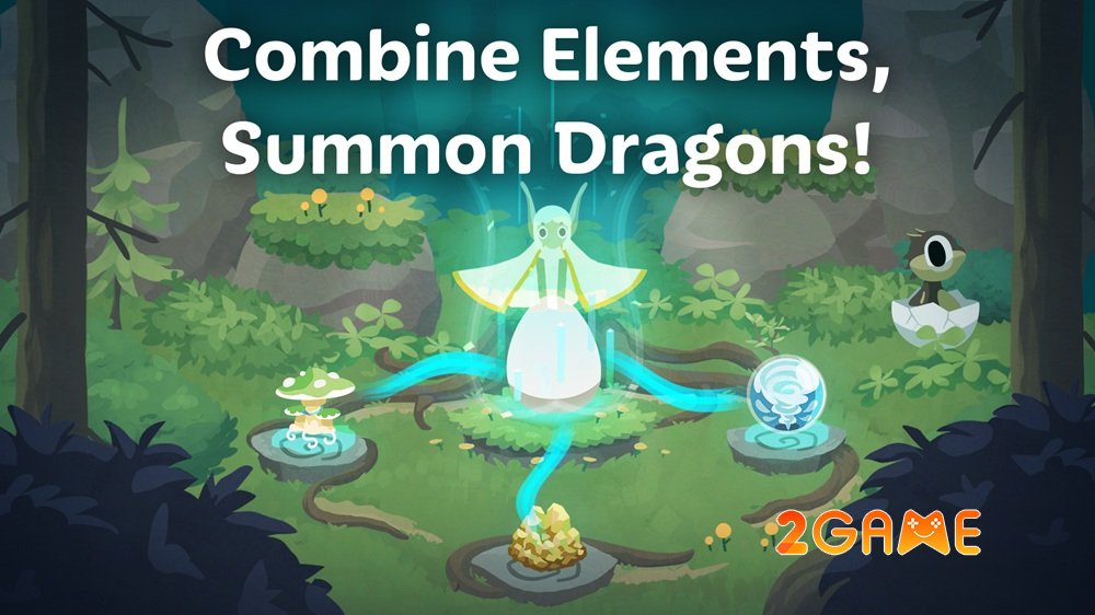 hatchdragons-mobile-2