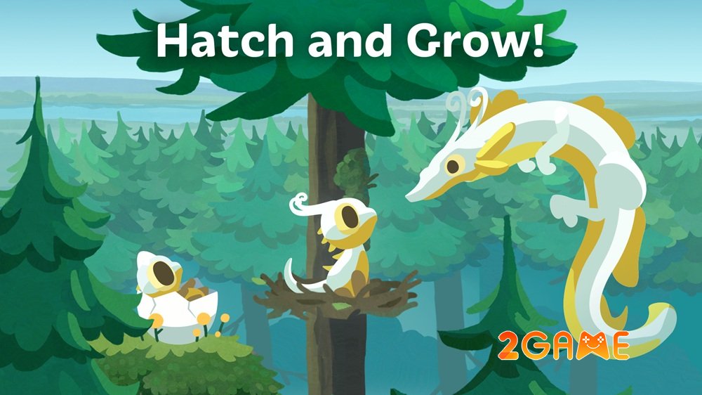 hatchdragons-mobile-3