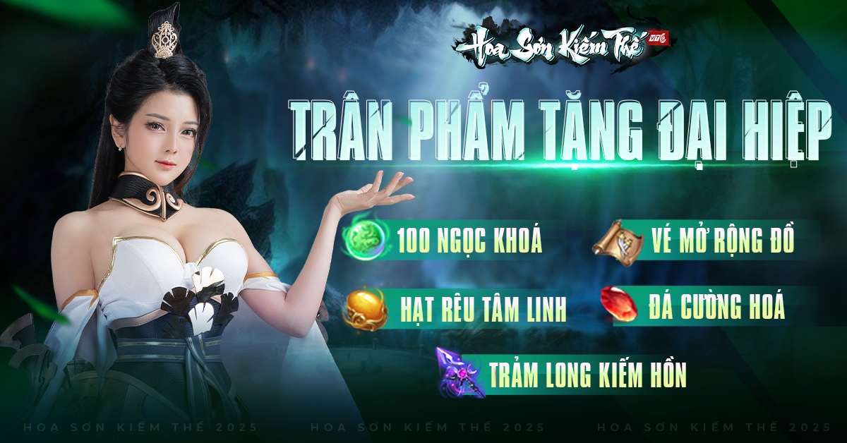 hoasonkiemthevtc-giftcode-2