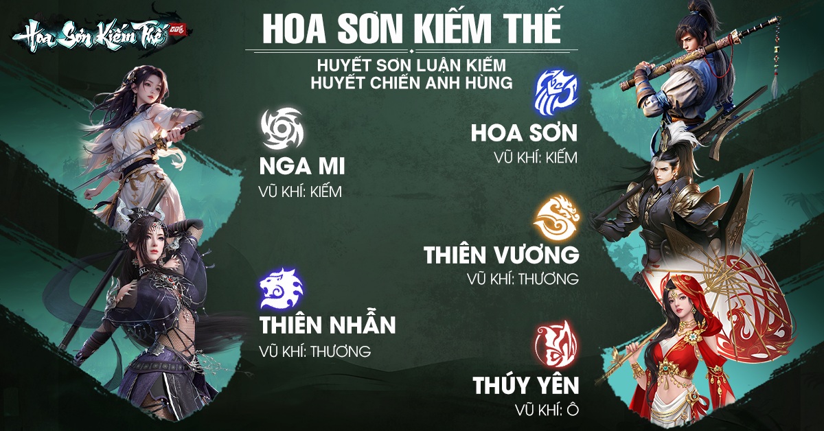 hoasonkiemthevtc-giftcode-3