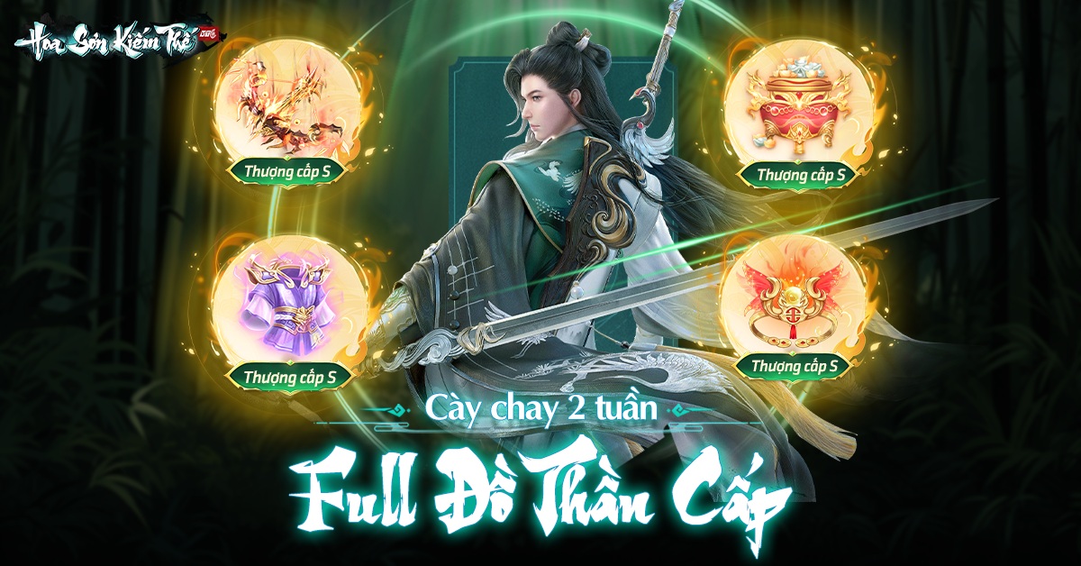 hoasonkiemthevtc-giftcode-4