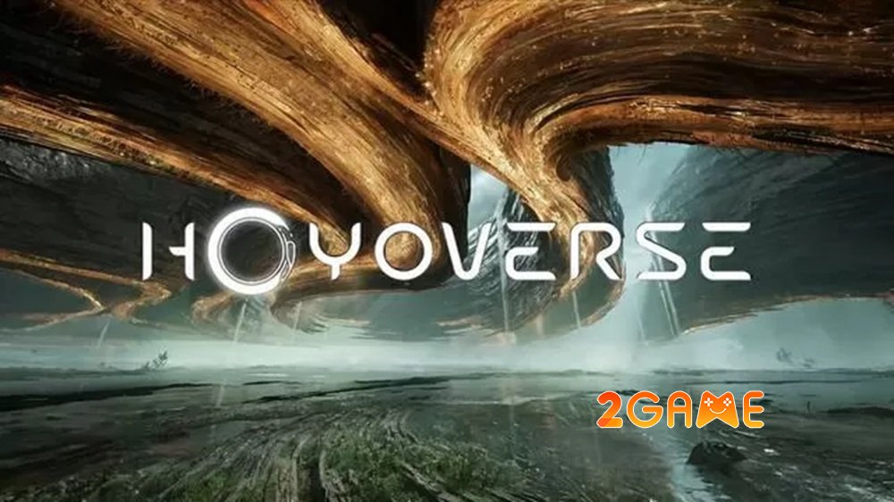 hoyoverse-job-posting-2