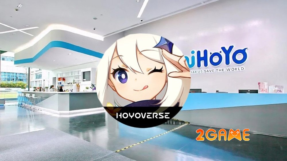 hoyoverse-job-posting-4