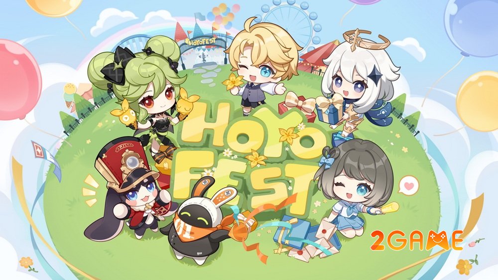hoyoverse-job-posting-5