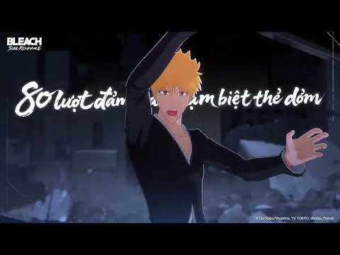 hqdefault-24
